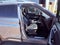 2023 Ford Explorer Base