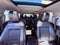 2023 Ford Explorer Base