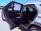 2023 Ford Explorer Base