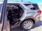 2023 Ford Explorer Base