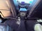 2023 Ford Explorer Base