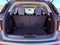 2023 Ford Explorer Base