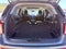 2023 Ford Explorer Base