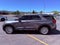 2023 Ford Explorer Base