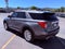 2023 Ford Explorer Base