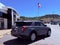 2023 Ford Explorer Base