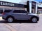 2023 Ford Explorer Base