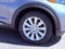 2023 Ford Explorer Base