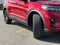 2025 Ford Explorer Base