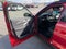 2025 Ford Explorer Base