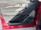 2025 Ford Explorer Base