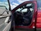 2025 Ford Explorer Base
