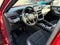 2025 Ford Explorer Base