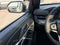 2025 Ford Explorer Base