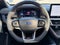 2025 Ford Explorer Base
