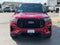 2025 Ford Explorer Base