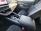 2025 Ford Explorer Base