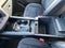 2025 Ford Explorer Base