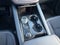 2025 Ford Explorer Base