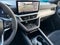 2025 Ford Explorer Base
