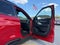 2025 Ford Explorer Base