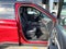 2025 Ford Explorer Base