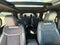 2025 Ford Explorer Base
