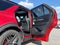 2025 Ford Explorer Base
