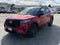 2025 Ford Explorer Base