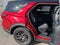 2025 Ford Explorer Base