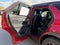 2025 Ford Explorer Base