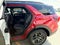 2025 Ford Explorer Base