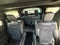 2025 Ford Explorer Base