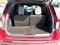 2025 Ford Explorer Base