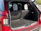 2025 Ford Explorer Base