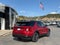 2025 Ford Explorer Base