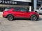 2025 Ford Explorer Base