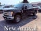2017 Ford F-350 Base