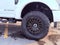 2019 Ford F-350 Base