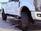 2019 Ford F-350 Base