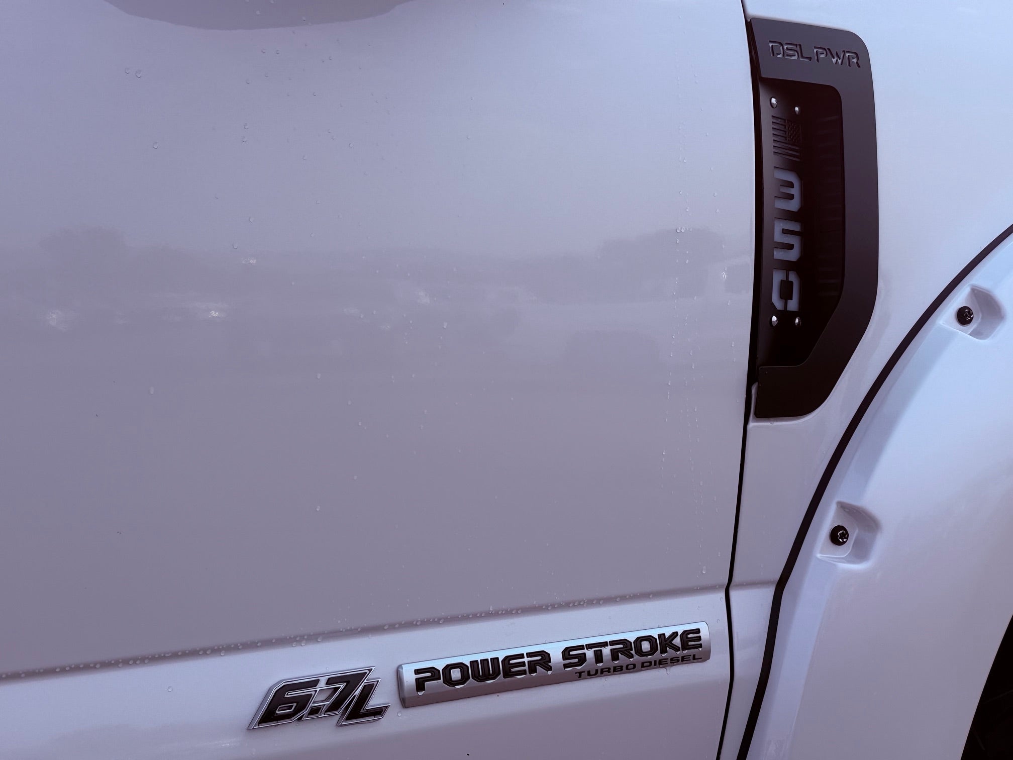 2019 Ford F-350 Base
