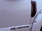 2019 Ford F-350 Base