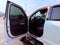 2019 Ford F-350 Base