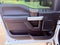 2019 Ford F-350 Base