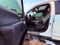2019 Ford F-350 Base
