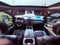 2019 Ford F-350 Base