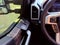 2019 Ford F-350 Base