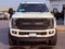2019 Ford F-350 Base