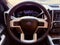 2019 Ford F-350 Base