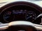 2019 Ford F-350 Base